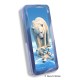 Royce Pencil Tin - Polar Bears
