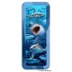 Royce Pencil Tin - Sharks 