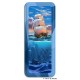 Royce Pencil Tin - Sail Away 