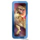 Royce Pencil Tin - T-Rex 