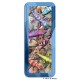 Royce Pencil Tin - Geckos 