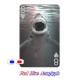 3D Sharks Playing cards - BLUE