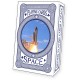 Motion + 3D Outer Space Playing cards