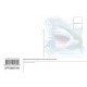 Royce 4"x6" Postcard - Great White Flip