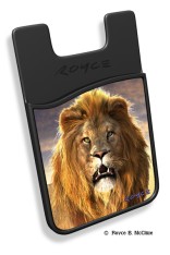 Lion Smart Pocket