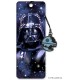 Star Wars Darth Vader 3D Bookmark