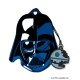 Star Wars Darth Vader Diecut 3D Bookmark
