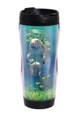 Florida Travel Mug