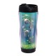 Florida Travel Mug