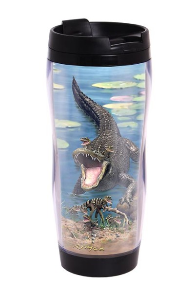Florida Travel Mug