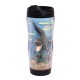 Florida Travel Mug