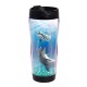Florida Travel Mug