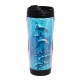 Marine Travel Mug