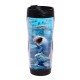 Marine Travel Mug