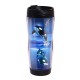 Marine Travel Mug