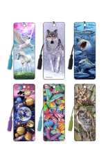 Royce Bookmark Set - Royce 1