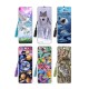 Royce Bookmark Set - Royce 1