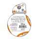 Star Wars BB8 Diecut 3D Bookmark