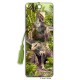 Royce Bookmark Set - Dinosaurs