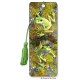 Royce Bookmark Set - Frogs