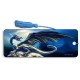Royce Bookmark Set - Dragons