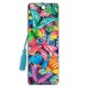 Royce Bookmark Set - Fantasy 