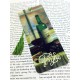 Royce Gift Bookmark - Cheers to You "Chateau Minden"