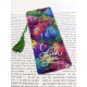 Royce Gift Bookmark - Thank You "Clown School"