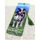 Royce Gift Bookmark - Moo- Chas Grass-Ias "Daisy"