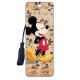 Disney Bookmark Set - Mickey & Minnie 