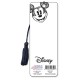 Disney Bookmark Set -Mickey Mouse 