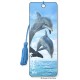 Royce Bookmark Set - Dolphins