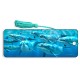 Royce Bookmark Set - Dolphins