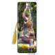Royce Bookmark Set - Elephants
