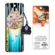 Star Wars Bookmark Set - Light Side - SET OF 6 