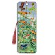 Royce Bookmark Set - Frogs