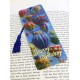Royce Gift Bookmark - Happy Birthday "Hot Air"