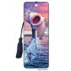 Royce Bookmark Set - Sharks