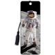 Royce Bookmark Set - Space
