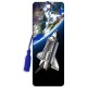 Royce Bookmark Set - Space