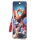 Royce Bookmark Set - Fantasy 