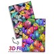 Royce 300pc FLIP Jigsaw Puzzle - Sky and Sea 