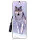 Royce Bookmark Set - Royce 1