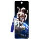 Royce Bookmark Set - Space
