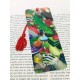 Royce Gift Bookmark - You're So Sweet "Sugar Shock"