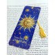 Royce Gift Bookmark - You are my Sunshine "Sunny"