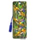 Royce Bookmark Set - Frogs
