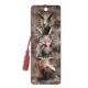 Royce Bookmark Set - Dinosaurs
