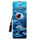 Royce Bookmark Set - Royce 1
