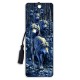 Royce Bookmark Set - Wolves